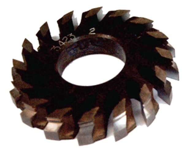 WIDI KEY CUTTER