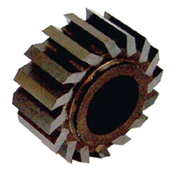 WIDI KEY CUTTER