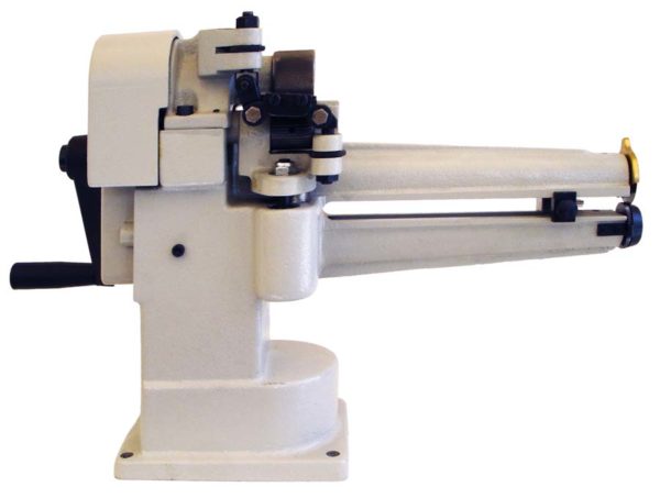 RODICA MACHINE