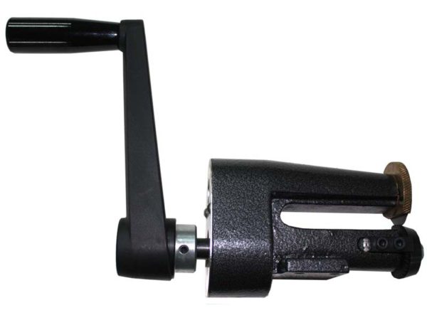 RODICA MACHINE SMALL